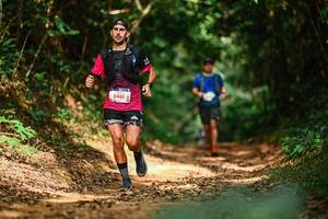 BIB: 5461, 
                            <button type="button" onclick="openModal(22441615)" class="btn btn-primary btn-sm float-right btn-popup" data-toggle="modal" data-target=".modal-high-quality">
                        <i class="fas fa-shopping-cart"></i> Add to Cart
                    </button>
                                            <button type="button" onclick="isThisMe(22441615, true)" class="btn btn-success btn-sm float-right btn-popup btn-isme hidden" data-toggle="tooltip" data-placement="bottom" title="นี่คือรูปของคุณใช่ไหม คลิกที่นี่เพื่อเอาเข้าอัลบั้ม">
                        <i class="fas fa-plus"></i> Add to album
                    </button>
                    <button type="button" onclick="isThisMe(22441615, false)" class="btn btn-warning btn-sm float-right btn-popup btn-isnotme hidden">
                        <i class="fas fa-ban"></i> Remove from album
                    </button>